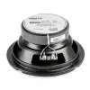 WSC16 Koaksiaalkõlar PP 16cm 125W