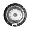 WPP13 bassikõlar polüpropüleenist Hi-Fi 13cm 75W