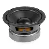 WPP13 bassikõlar polüpropüleenist Hi-Fi 13cm 75W