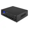 PPA50 100V Mixer-Amplifier 50W