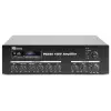PBA60 100V võimendi 60W