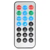 PBA60 100V võimendi 60W
