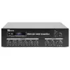 PBA120 100V Amplifier 120W