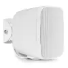 BD30TW Sise/Väliskõlar IPX5 Valge 100V