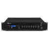 PRC120 100V mikservõimendi CD-ga, 120 W