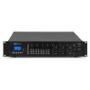 PRM606 100V 6-Zone Matrix-Amplifier 6x 60W