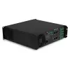PAM2004 4-Zone Matrix Amplifier 4x 200W