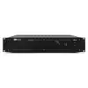 PRS120 100V Slave võimendi 120W
