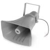HS30 Horn Speaker 30W 100V - IPX6
