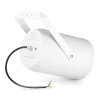 PSP6 Sound Projector 6,5” 20W 100V White