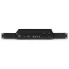 WT460A Wifi Stereo 4-Channel Amplifier
