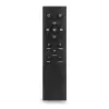 WT460A Wifi Stereo 4-Channel Amplifier
