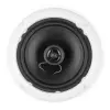 BT10SET kompaktne BT stereo võimendikomplekt 5" kõlaritega