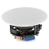 FCS8 Low Profile Ceiling Speaker 100V 8"