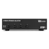 SSW4 Speaker Selector 4-Way