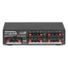 SSW4 Speaker Selector 4-Way