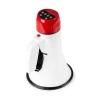 MEG018 Megaphone 18W