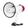 MEG018 Megaphone 18W