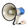 MEG060 Megaphone 60W