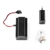 MRB06 Lithium-ion 7.4V battery pack
