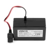 MRB06 Lithium-ion 7.4V battery pack
