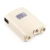 MEG150 Megaphone 200W
