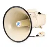 MEG150 Megaphone 200W