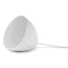 PDS50W Pendant Speaker 100V 6.5” White