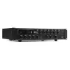 PMP480 Commercial Mixer Amplifier 480W 6 zones
