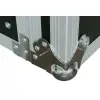 PD-FA5 7 Drawer Engineer Case with Table