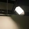 SFP100 LED pehme valgustuspaneel 100W CW/WW
