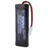Aku Gens Ace 2200mAh 7,2V NiMH Tamiya