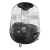 Ultrasonic humidifier Deerma F327W