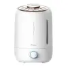 Deerma F500 ultrasonic air humidifier