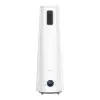 Ultrasonic humidifier Deerma LD220