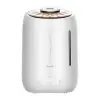 Ultrasonic õhuniisuti Deerma F600