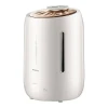 Ultrasonic humidifier Deerma F600
