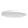 Yeelight Arwen laevalgusti 450S