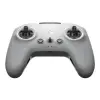 DJI FPV Remote Controller 2