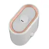 Humidifier Deerma ST635W