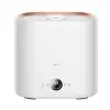 Humidifier Deerma ST636W