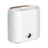 Humidifier Deerma ST636W