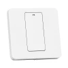 Smart WiFi Wall Switch MSS510X EU Meross (HomeKit)