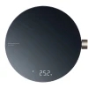 HOTO QWCFC001 Bluetooth Smart Kitchen Scale