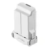 DJI Mini 3 Pro 2453mAh Battery
