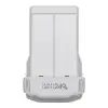 DJI Mini 3 Pro 2453mAh Battery