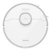 Robot vacuum cleaner Dreame Bot L10 Pro ( white )