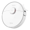 Robot vacuum cleaner Dreame Bot L10 Pro ( white )