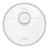 Robottolmuimeja Dreame Bot L10 Pro (valge)