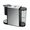 Капсульная кофеварка 4 в 1 1450 Вт HiBREW H3A